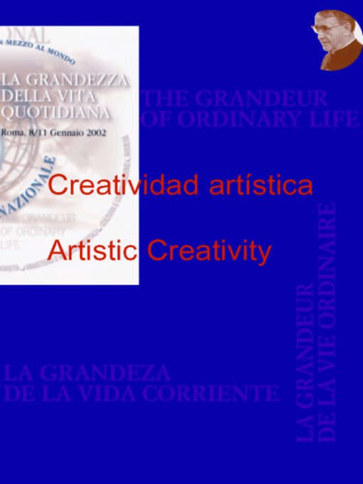 Click image to view full cover